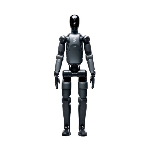 Figure 02